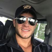 Отзыв от Матвей - DTV виза